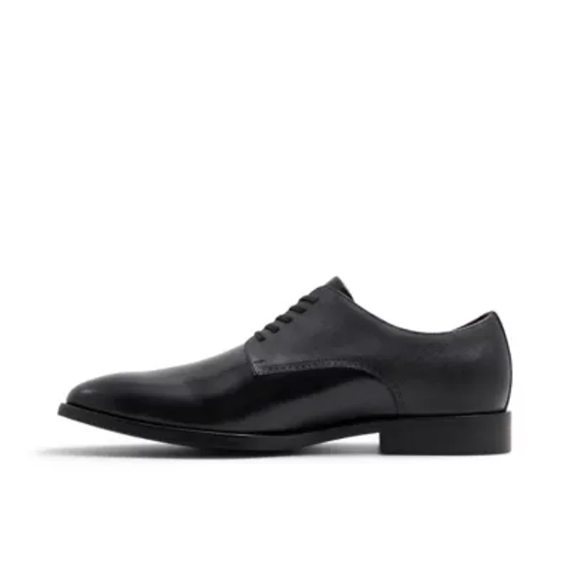 Amares Lace Ups