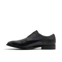 Amares Lace Ups
