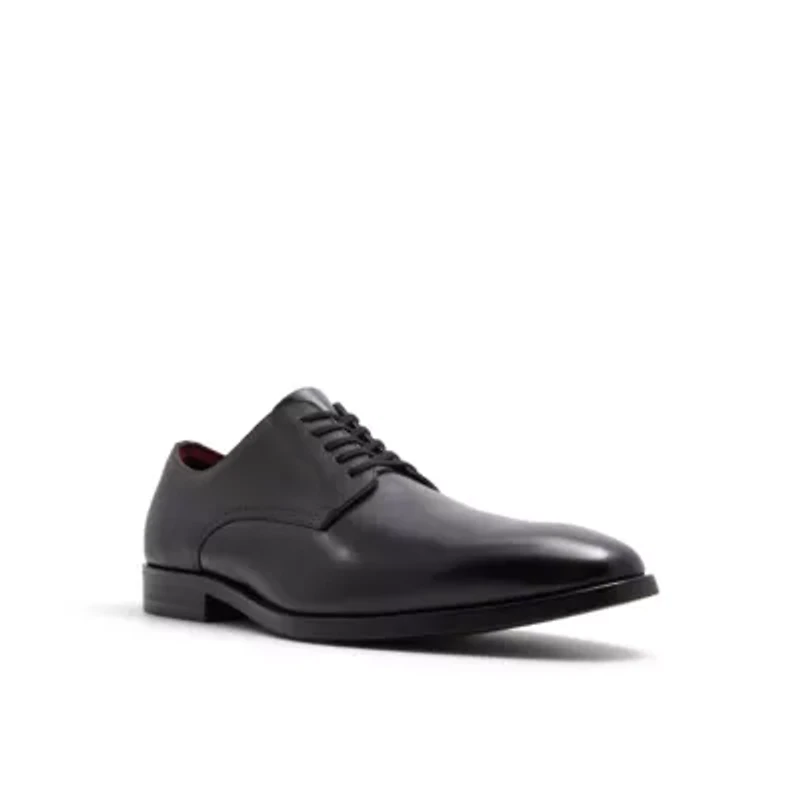 Amares Lace Ups