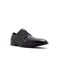 Amares Lace Ups