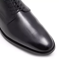 Amares Lace Ups