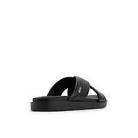 Mario Slip On Sandals