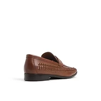 Danilo Loafers