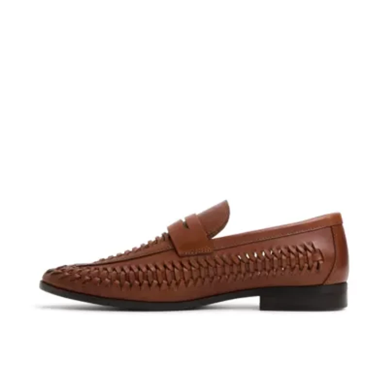 Danilo Loafers