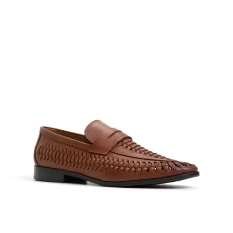 Danilo Loafers