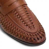 Danilo Loafers