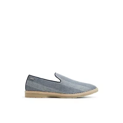 Vittorio Loafers