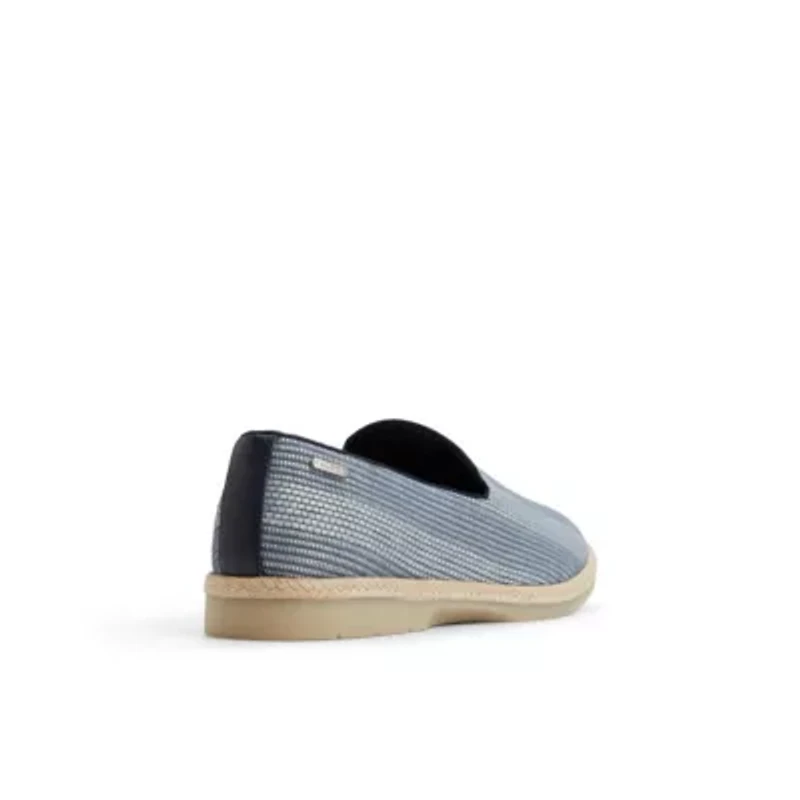 Vittorio Loafers