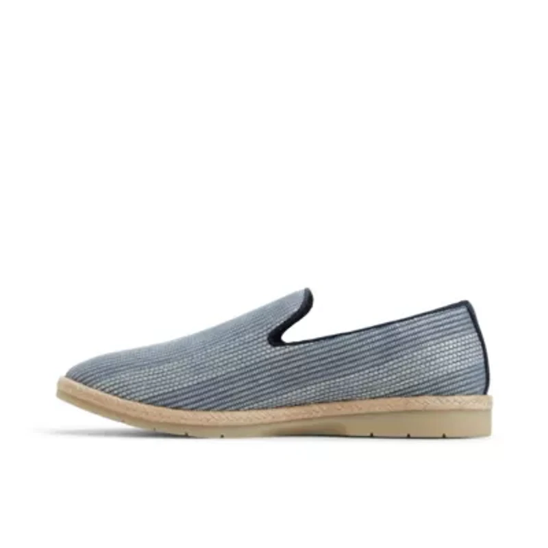 Vittorio Loafers