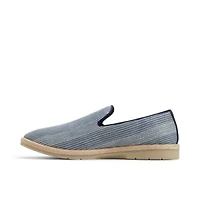 Vittorio Loafers