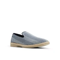 Vittorio Loafers