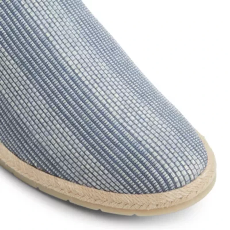 Vittorio Loafers