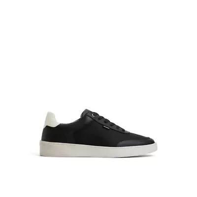 Ariano Lace Ups