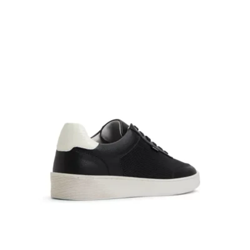 Ariano Lace Ups