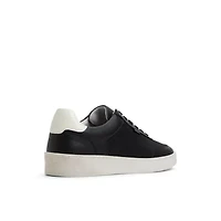 Ariano Lace Ups