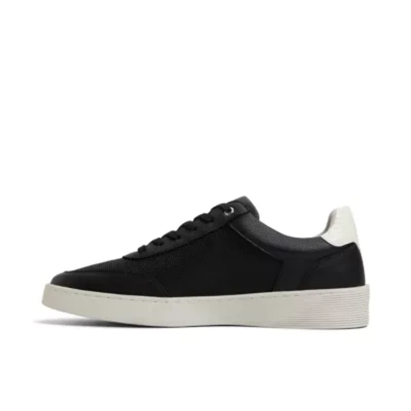 Ariano Lace Ups