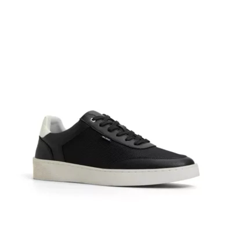 Ariano Lace Ups