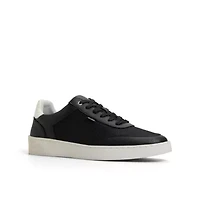 Ariano Lace Ups