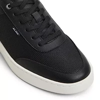 Ariano Lace Ups