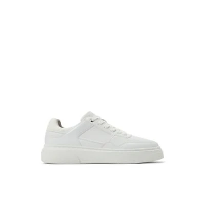 Callisto Lace Ups
