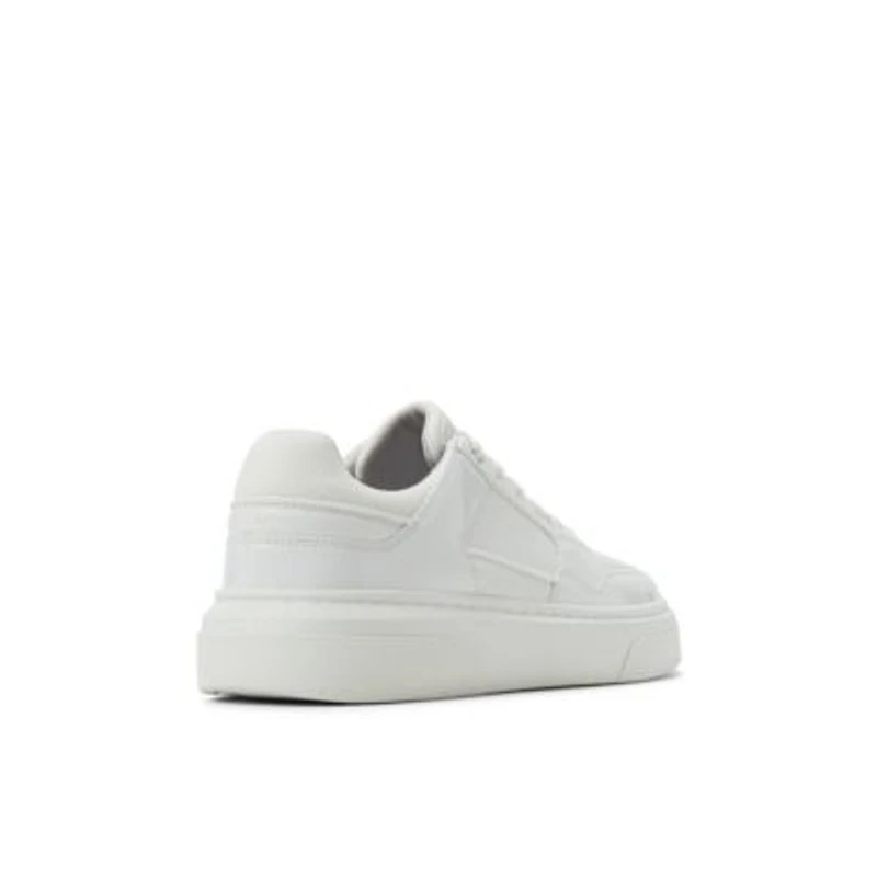 Callisto Lace Ups