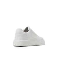 Callisto Lace Ups