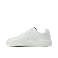 Callisto Lace Ups