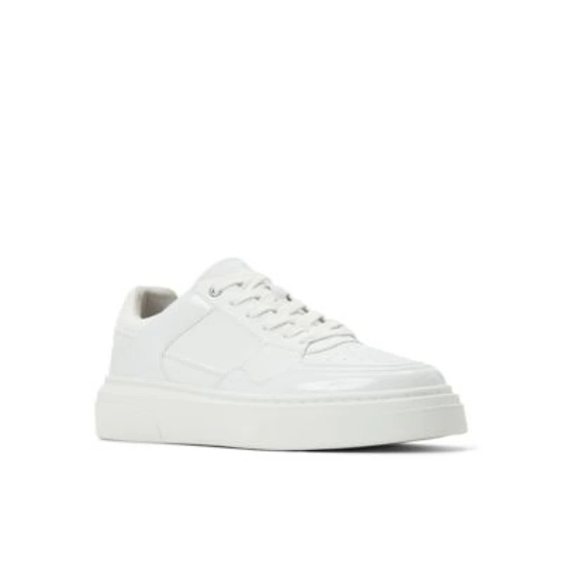 Callisto Lace Ups