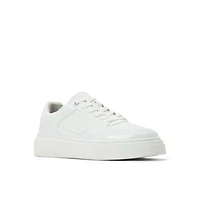 Callisto Lace Ups