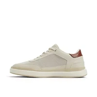 Almo Lace Ups