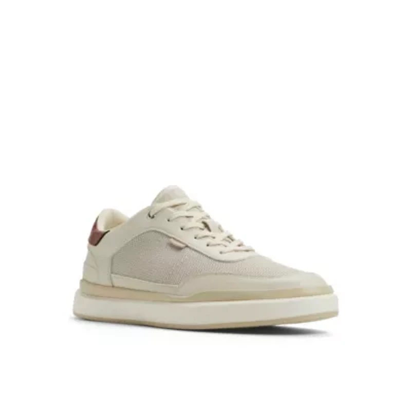 Almo Lace Ups