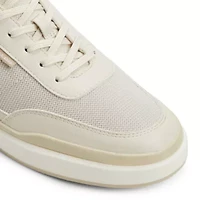 Almo Lace Ups