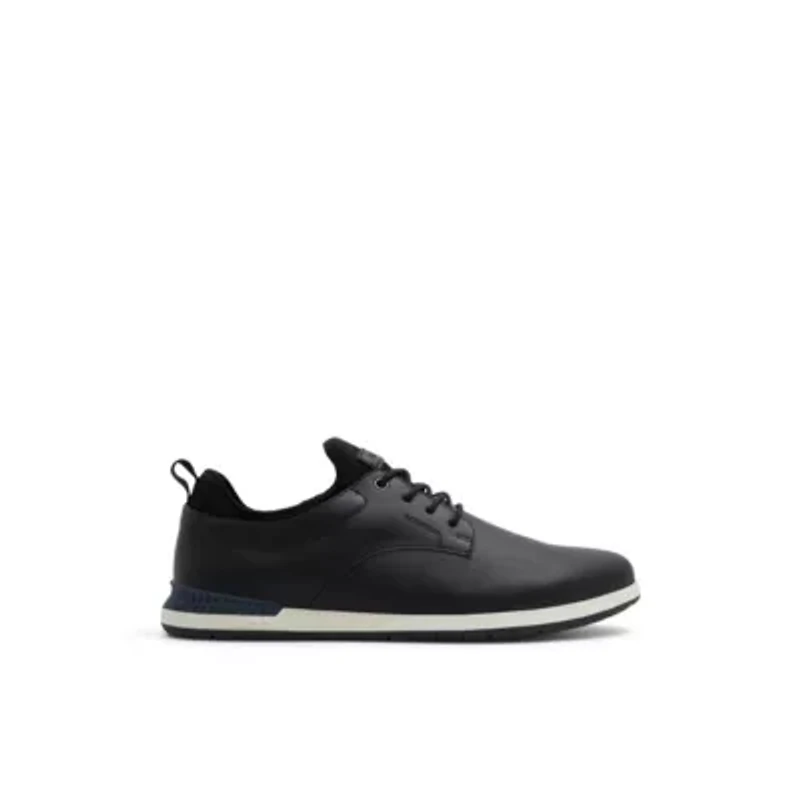 Colby Lace Ups