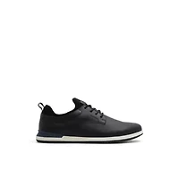 Colby Lace Ups