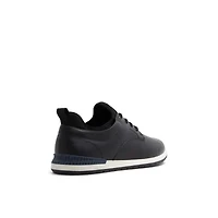 Colby Lace Ups