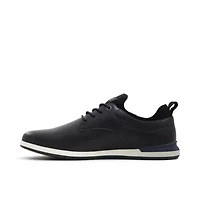 Colby Lace Ups