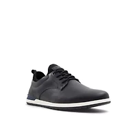 Colby Lace Ups