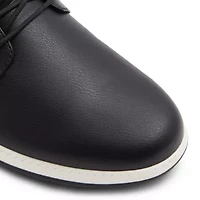 Colby Lace Ups