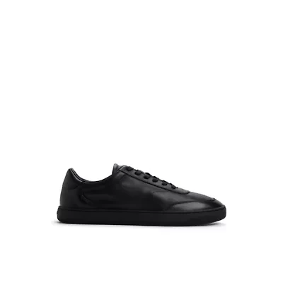Evrett Lace Ups
