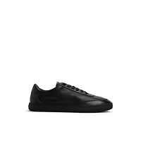 Evrett Lace Ups