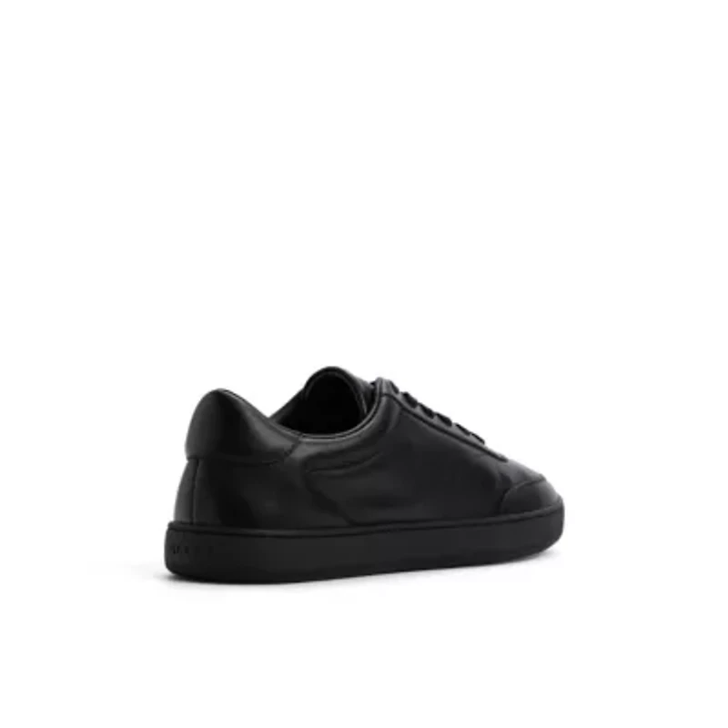 Evrett Lace Ups