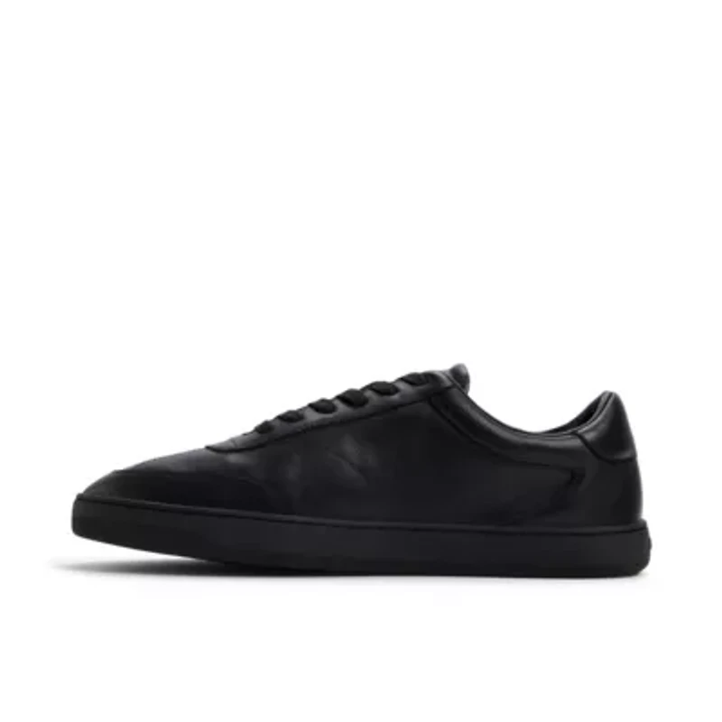 Evrett Lace Ups