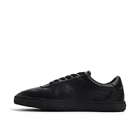 Evrett Lace Ups
