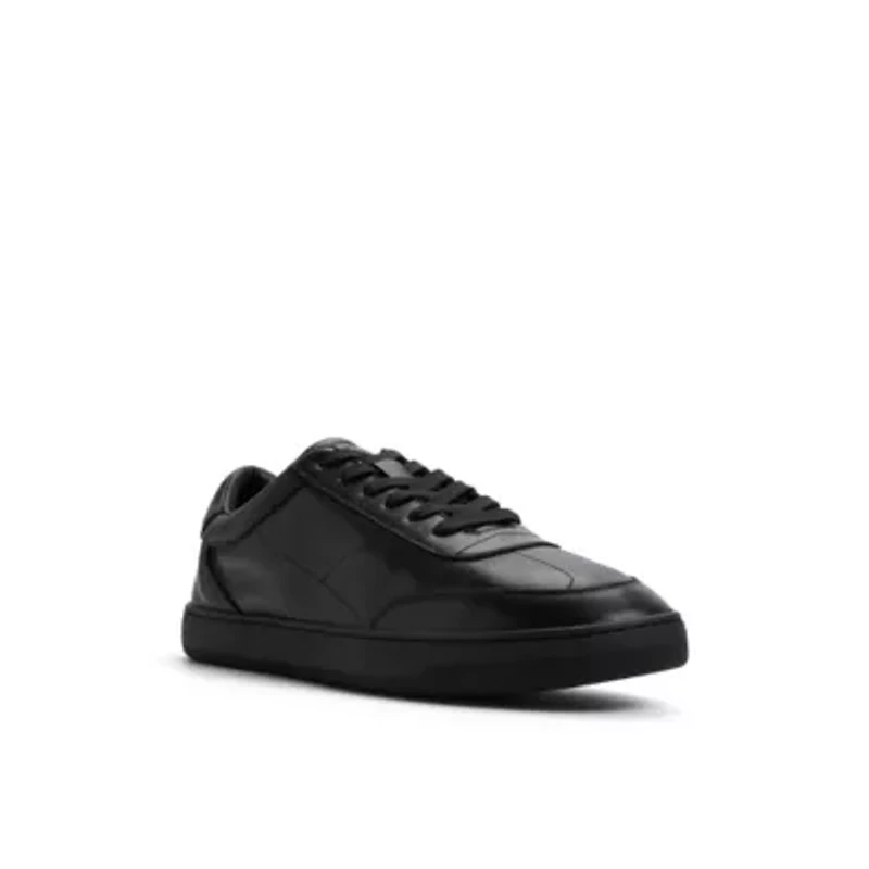 Evrett Lace Ups