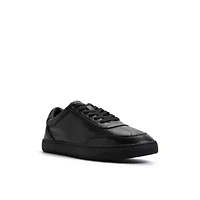 Evrett Lace Ups