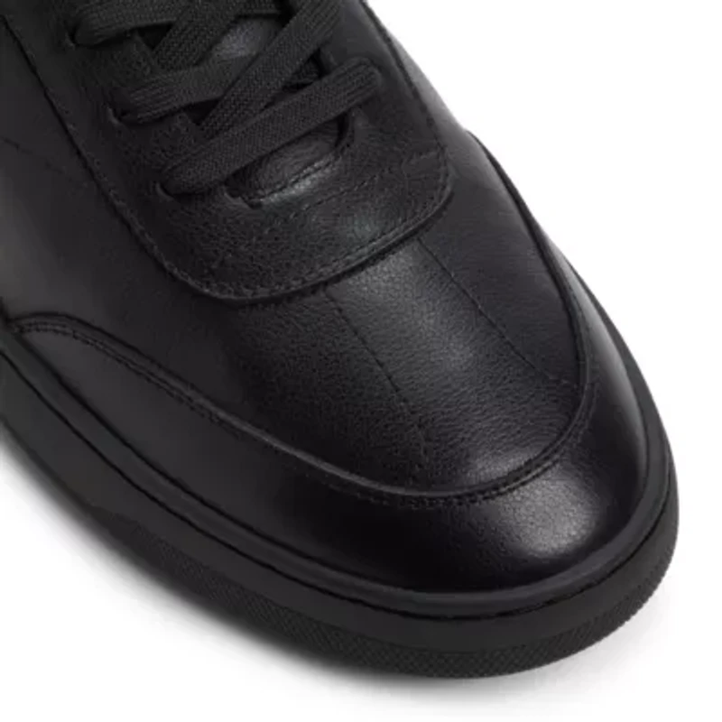 Evrett Lace Ups