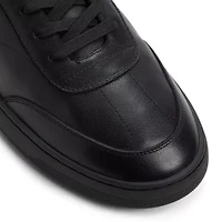 Evrett Lace Ups