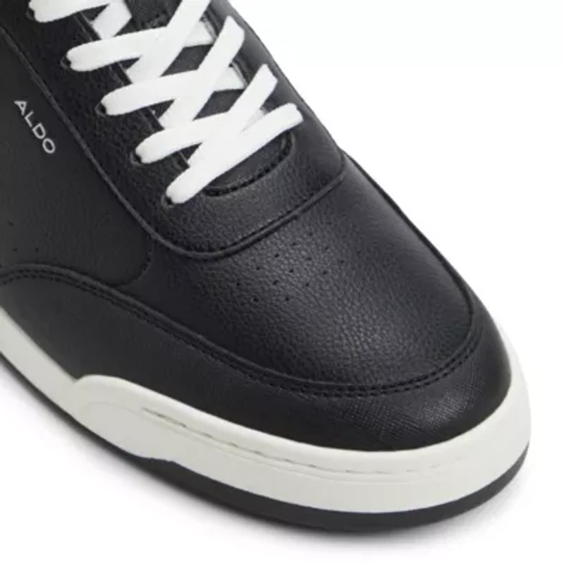 Maxi Fashion Athletics