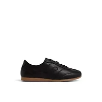 Aris Lace Ups
