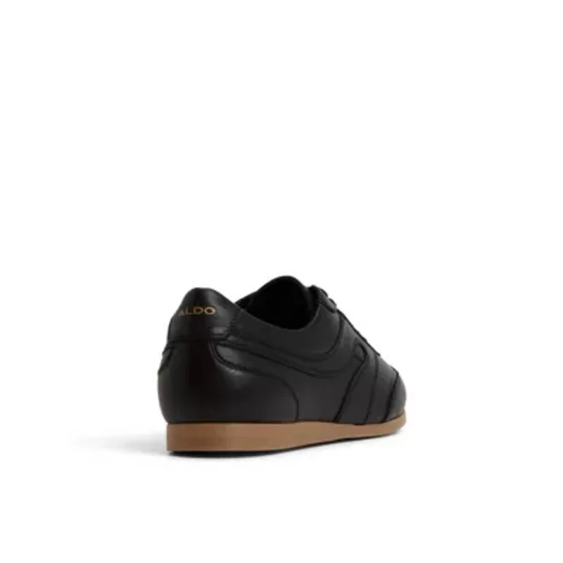 Aris Lace Ups